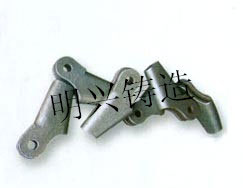 �c���鿴Ԕ����Ϣ���}���K�� ��x�Δ���1963