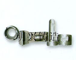 �c���鿴Ԕ����Ϣ���}���iȦ.�F�N ��x�Δ���1979