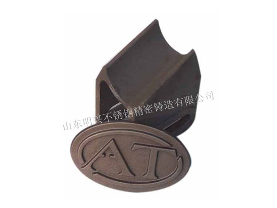 �c���鿴Ԕ����Ϣ���}������ ��x�Δ���1995