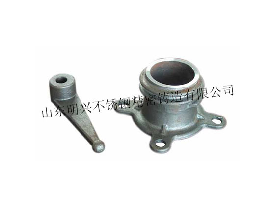 �c���鿴Ԕ����Ϣ���}���ݼy�� ��x�Δ���2238