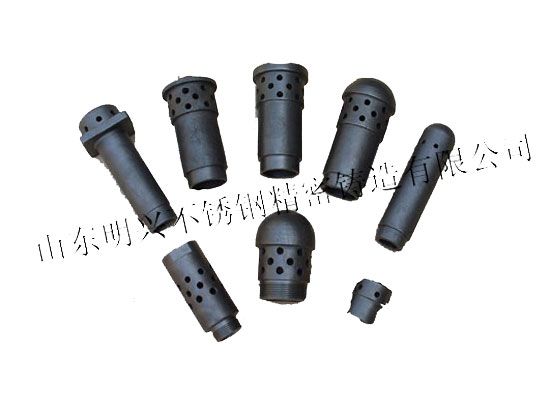 �c���鿴Ԕ����Ϣ���}���͟��Lñ ��x�Δ���2588