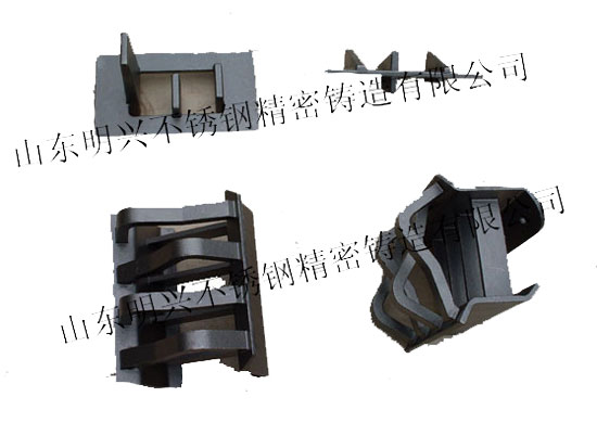 �c���鿴Ԕ����Ϣ���}���͟�� ��x�Δ���2322