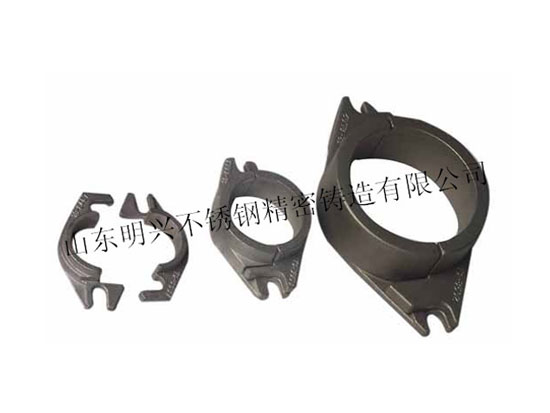 �c���鿴Ԕ����Ϣ���}�����w ��x�Δ���2252