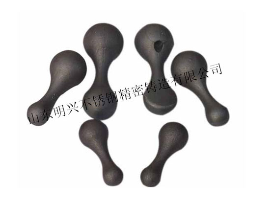 �c���鿴Ԕ����Ϣ���}�����N ��x�Δ���2241