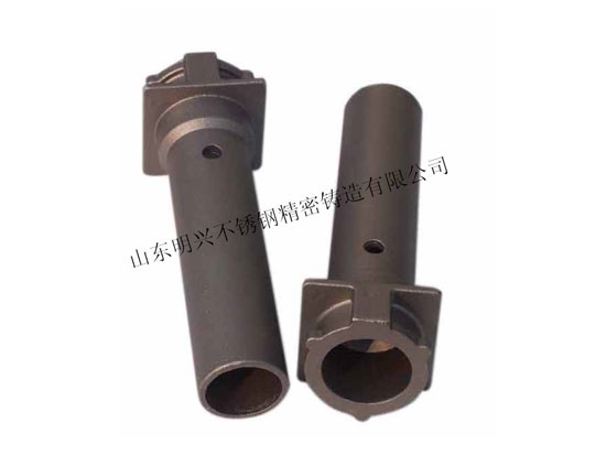 �c���鿴Ԕ����Ϣ���}����� ��x�Δ���2251