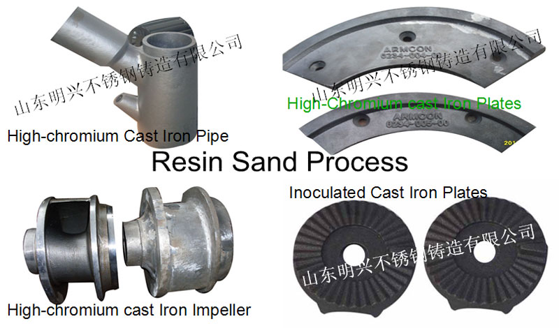 �c���鿴Ԕ����Ϣ���}�����P䓮aƷ�T�� ��x�Δ���1991