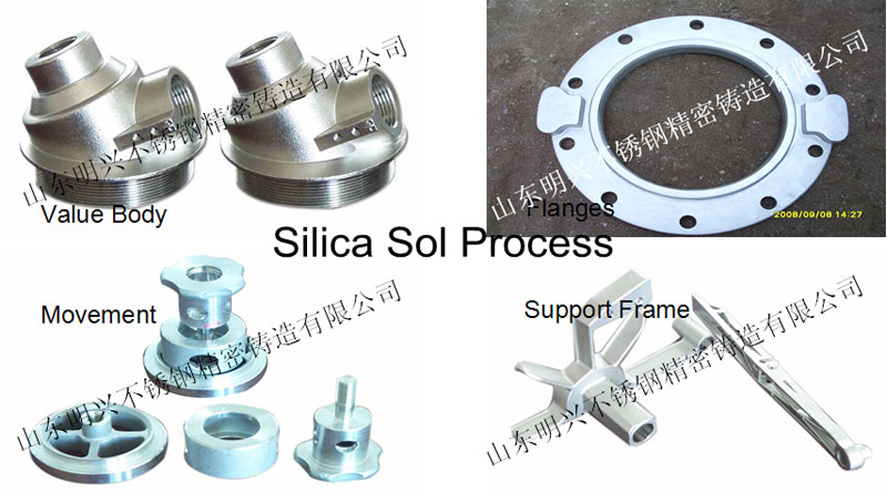 �c���鿴Ԕ����Ϣ���}�����T���P䓮aƷ ��x�Δ���2009