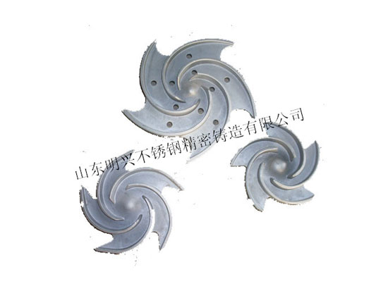 �c(di��n)���鿴Ԕ��(x��)��Ϣ��(bi��o)�}���~݆ ��x�Δ�(sh��)��1967