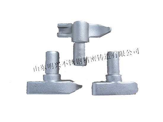 �c(di��n)���鿴Ԕ��(x��)��Ϣ��(bi��o)�}������ ��x�Δ�(sh��)��2205