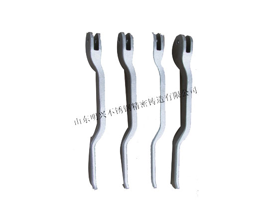 �c(di��n)���鿴Ԕ��(x��)��Ϣ��(bi��o)�}���ְ� ��x�Δ�(sh��)��1954