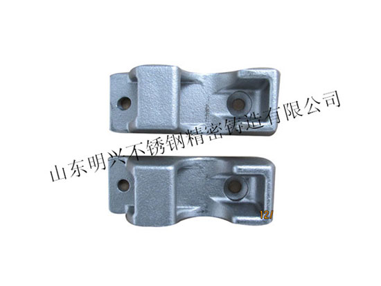 �c(di��n)���鿴Ԕ��(x��)��Ϣ��(bi��o)�}���̶��� ��x�Δ�(sh��)��2059