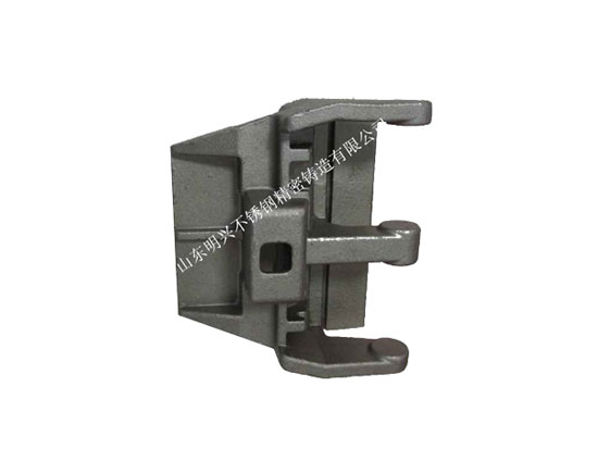 �c(di��n)���鿴Ԕ��(x��)��Ϣ��(bi��o)�}���e�w ��x�Δ�(sh��)��2100