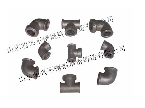 �c(di��n)���鿴Ԕ��(x��)��Ϣ��(bi��o)�}���ܼ� ��x�Δ�(sh��)��2167