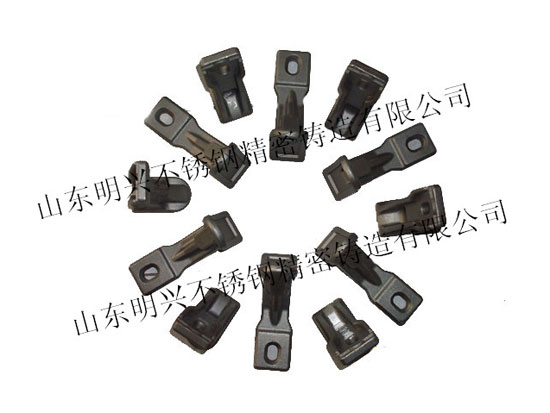 �c���鿴Ԕ����Ϣ���}��֧�� ��x�Δ���3656