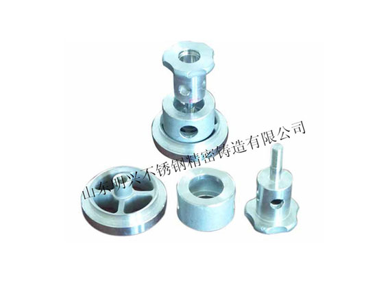 �c���鿴Ԕ����Ϣ���}���Cо ��x�Δ���3683