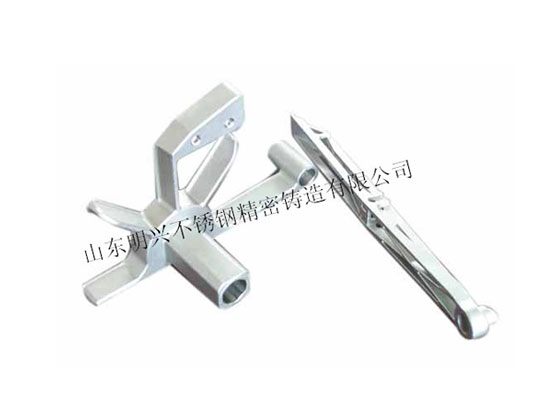 �c���鿴Ԕ����Ϣ���}��֧�μ� ��x�Δ���4059