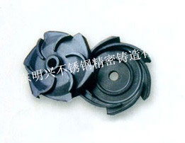 �c���鿴Ԕ����Ϣ���}�����~ ��x�Δ���3734