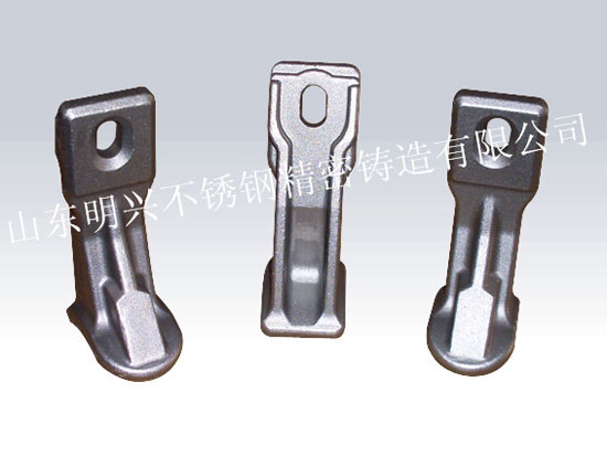 �c���鿴Ԕ����Ϣ���}��֧�� ��x�Δ���3579