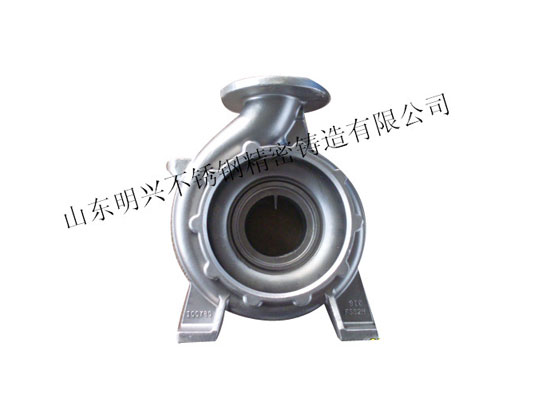 �c���鿴Ԕ����Ϣ���}���Ú� ��x�Δ���3840