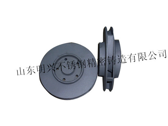 �c���鿴Ԕ����Ϣ���}���~݆ ��x�Δ���3677