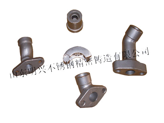 �c���鿴Ԕ����Ϣ���}���ܼ� ��x�Δ���3768