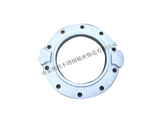 �c���鿴Ԕ����Ϣ���}�����m ��x�Δ���3886