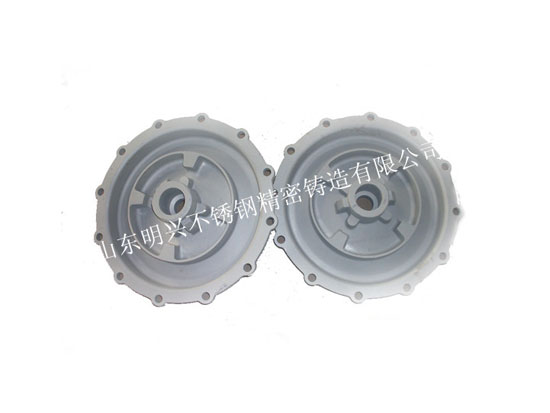 �c���鿴Ԕ����Ϣ���}�����w ��x�Δ���3721