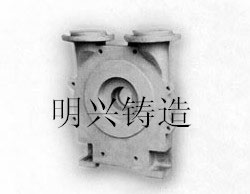 �c(di��n)���鿴Ԕ��(x��)��Ϣ��(bi��o)�}�����w ��x�Δ�(sh��)��1951