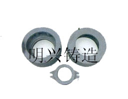 �c(di��n)���鿴Ԕ��(x��)��Ϣ��(bi��o)�}���ܷ�ǻ ��x�Δ�(sh��)��2080