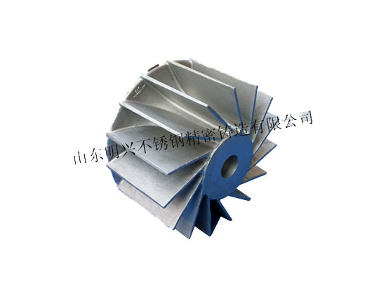 �c���鿴Ԕ����Ϣ���}���~݆ ��x�Δ���2323