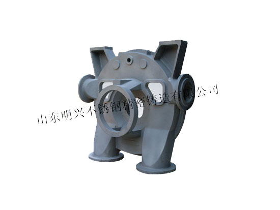 �c���鿴Ԕ����Ϣ���}�����w ��x�Δ���2219