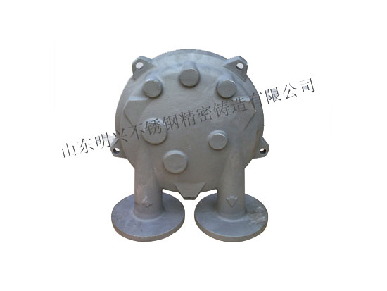 �c���鿴Ԕ����Ϣ���}�����w ��x�Δ���2320