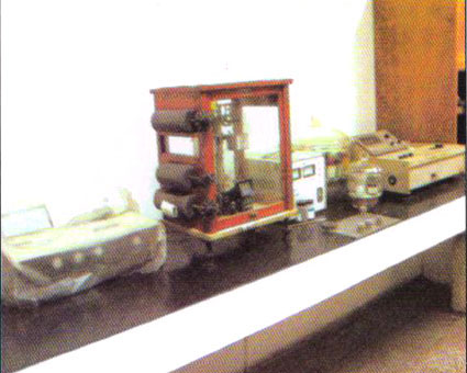 �c���鿴Ԕ����Ϣ���}������� ��x�Δ���4787