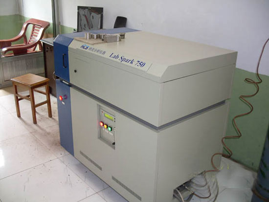 �c���鿴Ԕ����Ϣ���}�����V�x ��x�Δ���5406