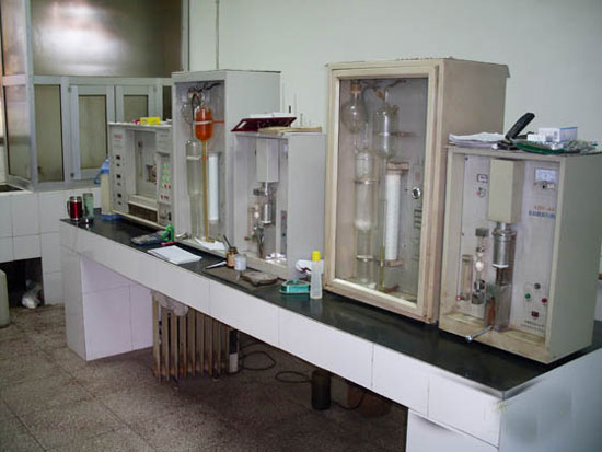 �c���鿴Ԕ����Ϣ���}�����W�����x ��x�Δ���5416