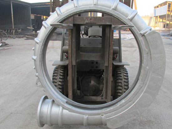 �c���鿴Ԕ����Ϣ���}���aƷ�͙z ��x�Δ���5549