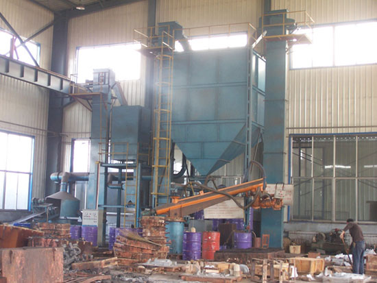 �c���鿴Ԕ����Ϣ���}����֬ɰ���a�� ��x�Δ���5678