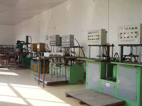 �c���鿴Ԕ����Ϣ���}��Ϟģ܇�g ��x�Δ���5962