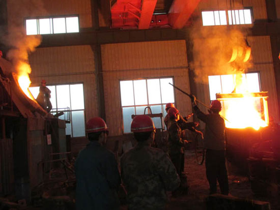 �c���鿴Ԕ����Ϣ���}����ע���� ��x�Δ���5550